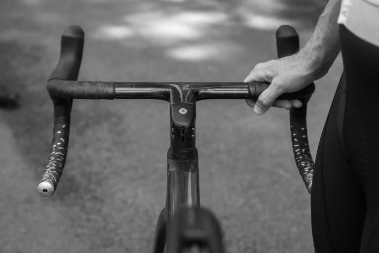 2024 08 15 Invence 2024 by Erwin Sikkens 0407 768x512 1