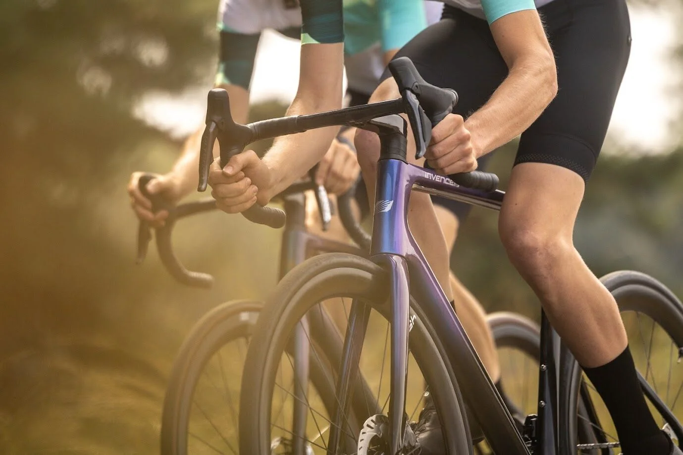 2024 08 15 Invence 2024 by Erwin Sikkens 0624 1