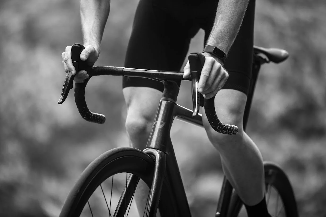 2024 08 15 Invence 2024 by Erwin Sikkens 1380