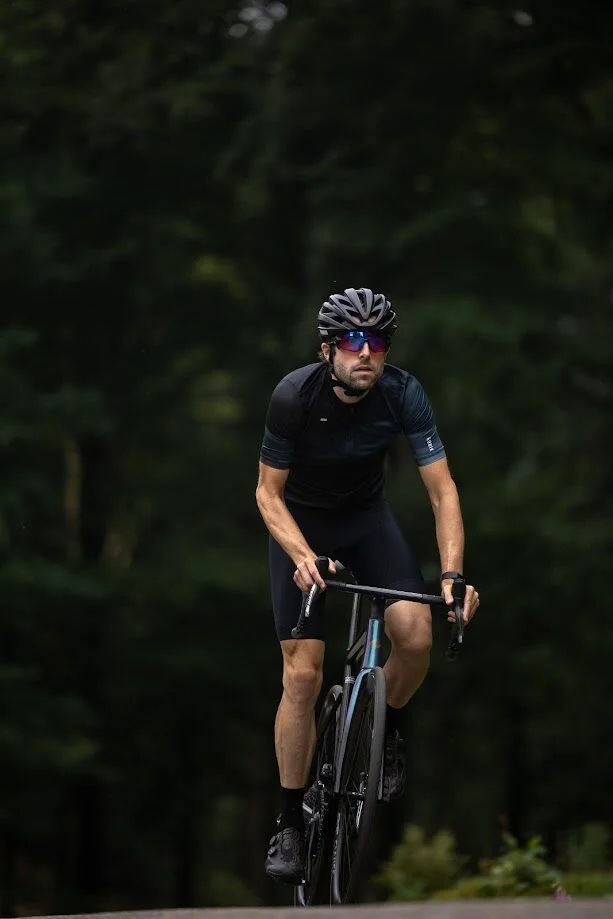 2024 08 15 Invence 2024 by Erwin Sikkens 1412