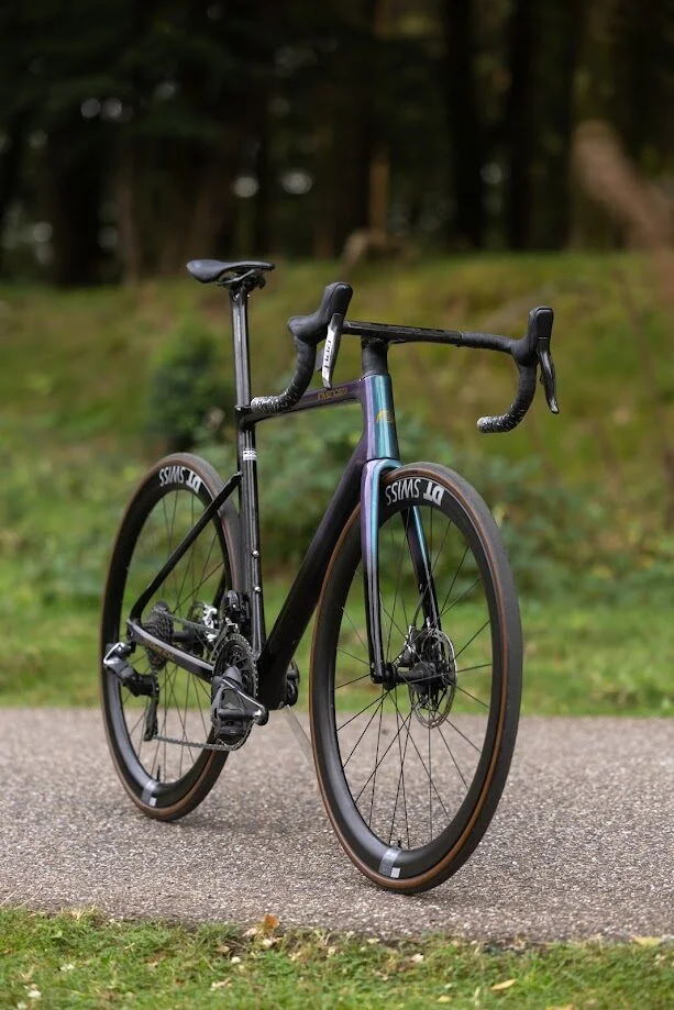 2024 08 15 Invence 2024 by Erwin Sikkens 1456