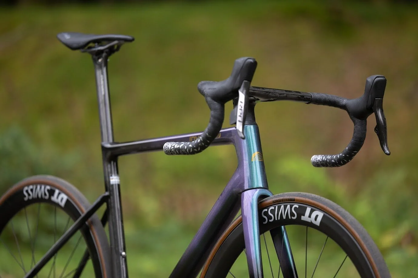 2024 08 15 Invence 2024 by Erwin Sikkens 1460