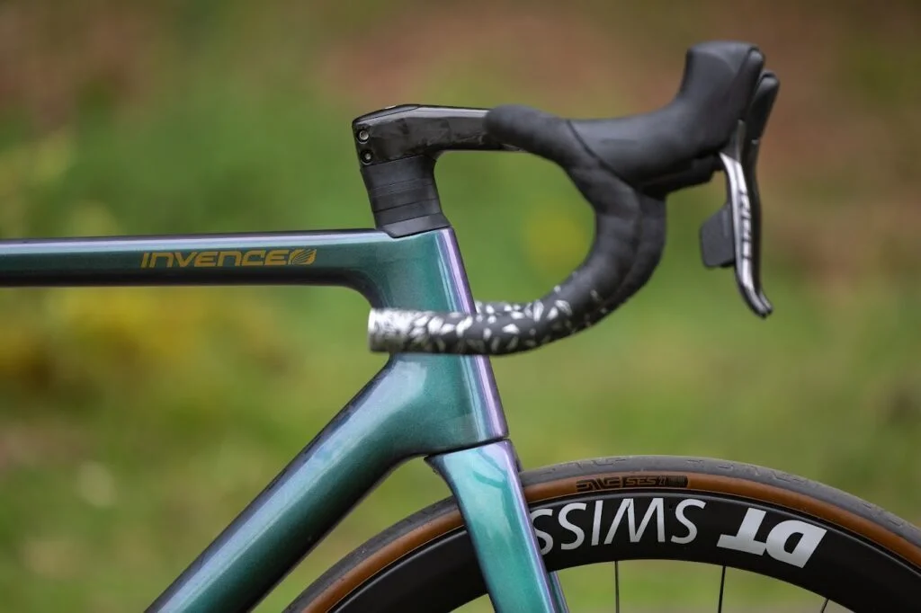 2024 08 15 Invence 2024 by Erwin Sikkens 1464 1024x682 1