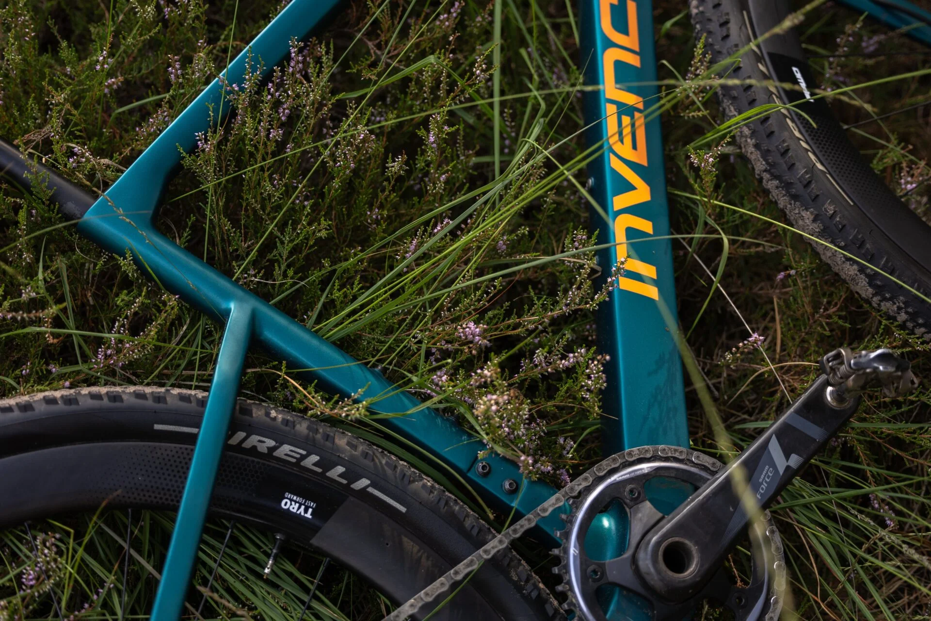 2024 08 15 Invence 2024 by Erwin Sikkens 1763