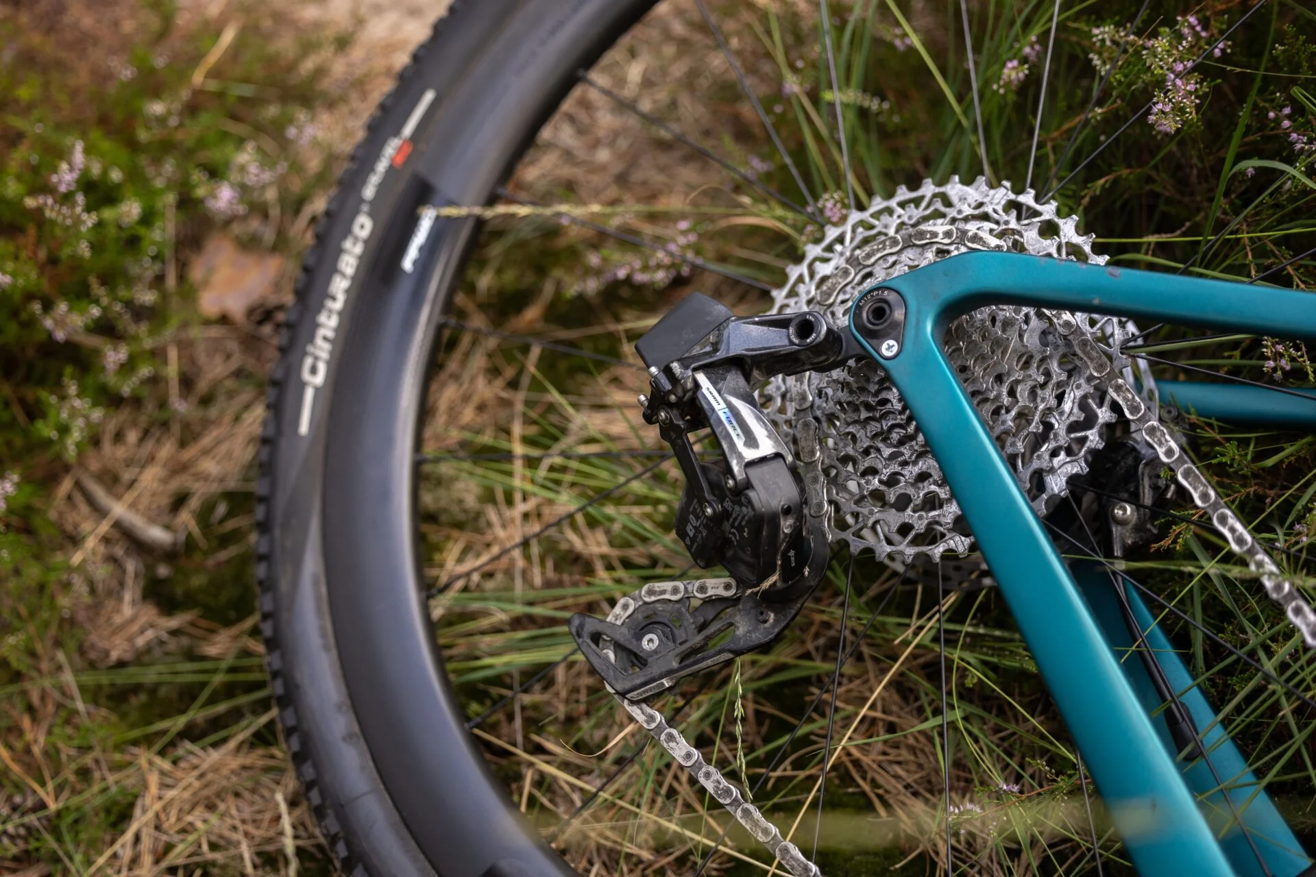 2024 08 15 Invence 2024 by Erwin Sikkens 1790