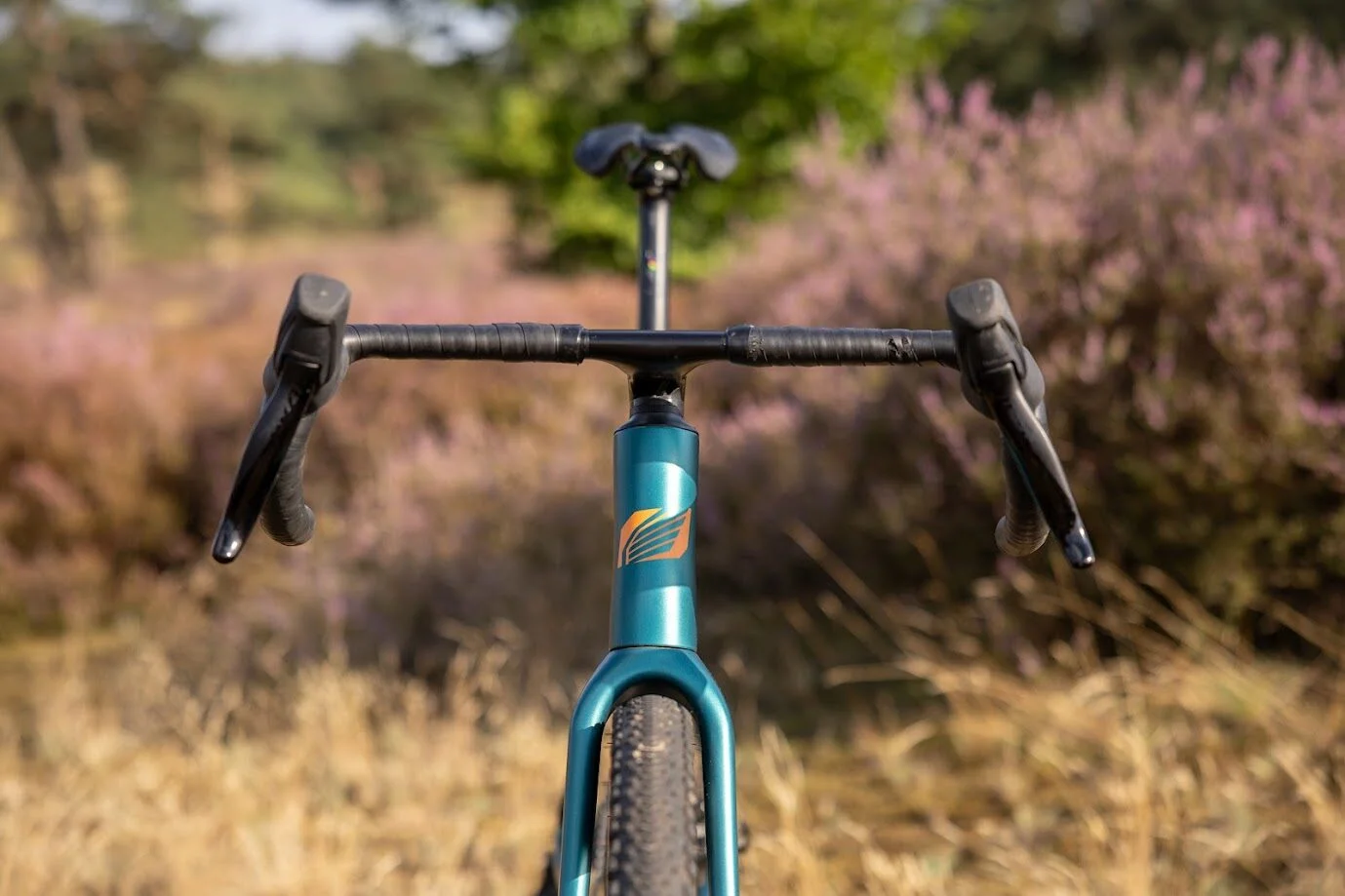 2024 08 15 Invence 2024 by Erwin Sikkens 2074