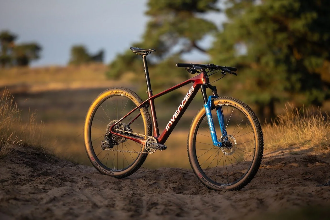 2024 08 15 Invence 2024 by Erwin Sikkens 2732