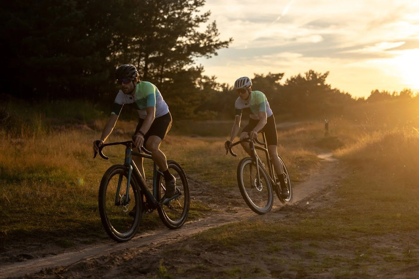 2024 08 15 Invence 2024 by Erwin Sikkens 2939