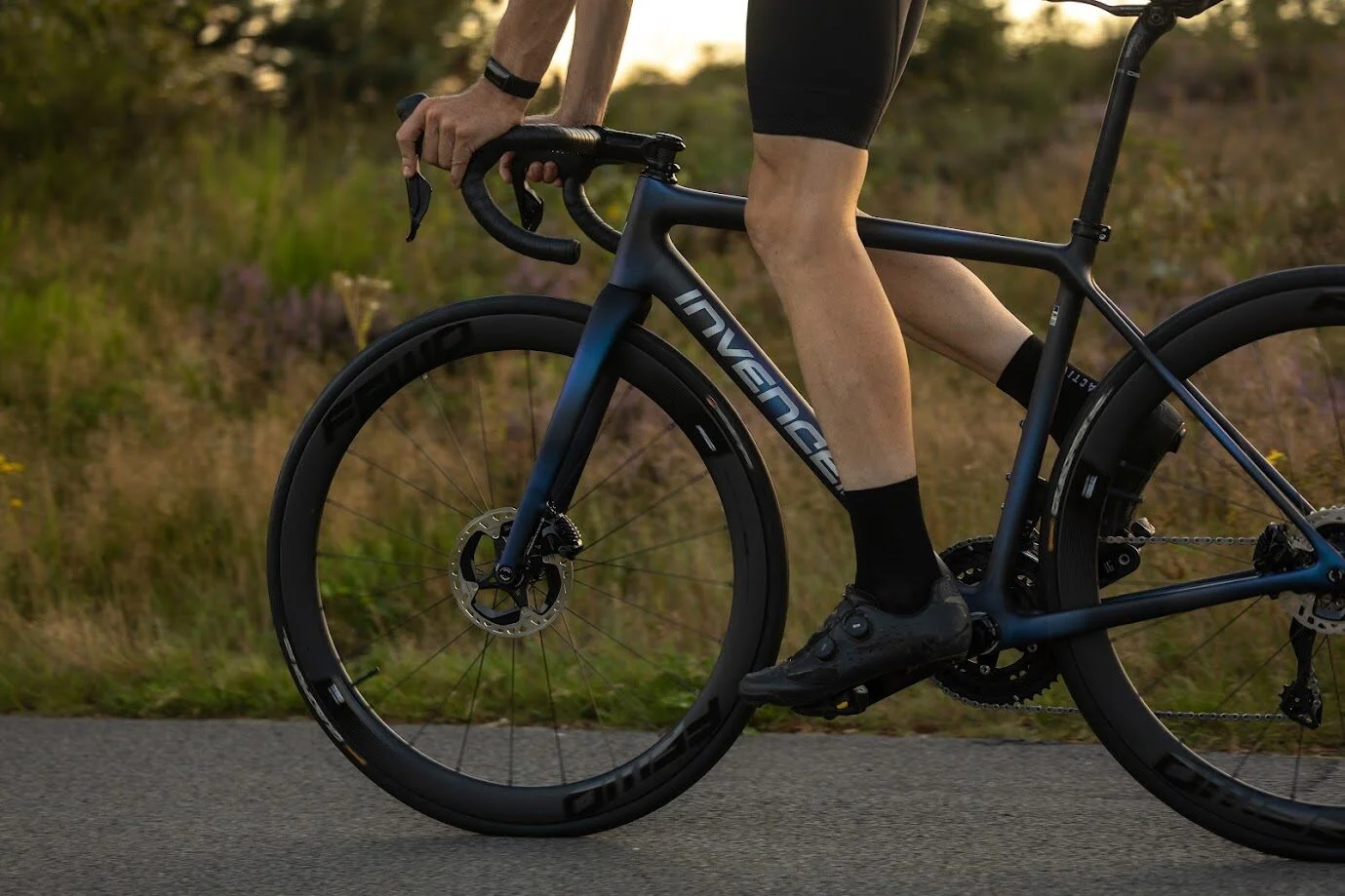 2024 08 15 Invence 2024 by Erwin Sikkens 3038 1