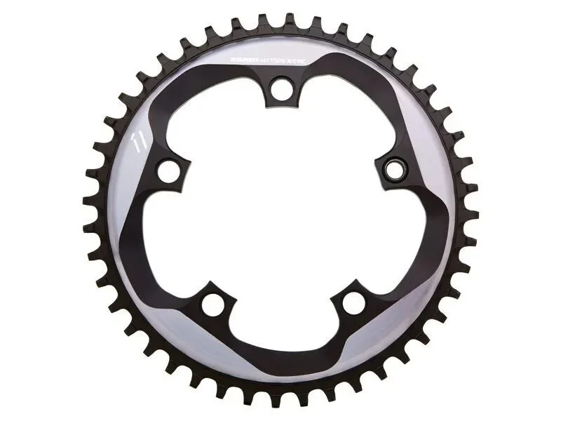 Sram kettingwiel blad 44 tands steek 110 force cx1