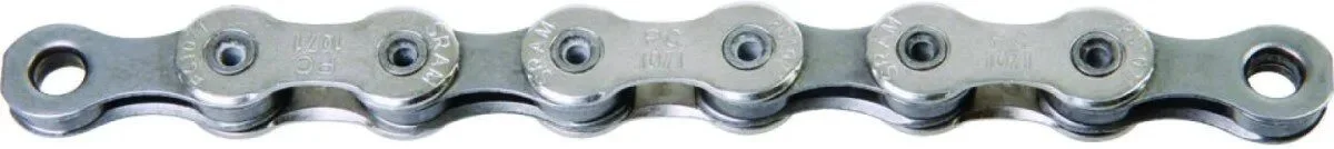 Sram ketting pc1071 hollow pin 114 links inclusief