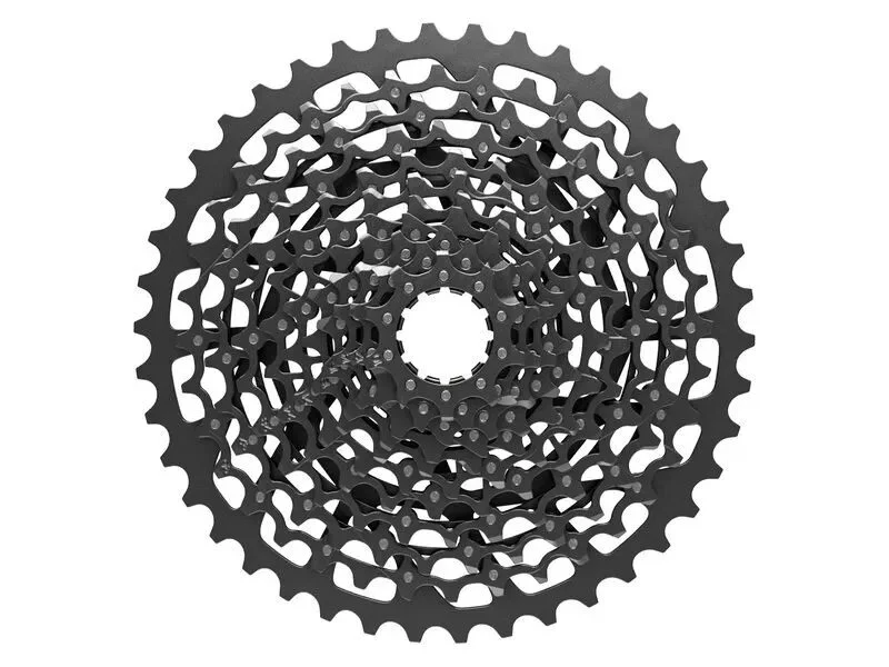 Sram pg-1150 cassette 11 speed 10-42 tands gx xd b