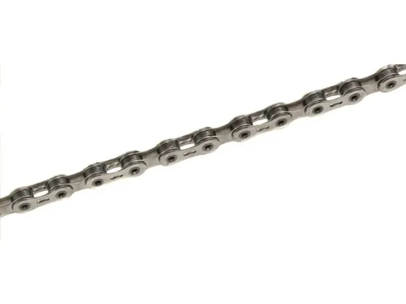 Sram pc-1190 ketting 114 links powerlock 11 speed