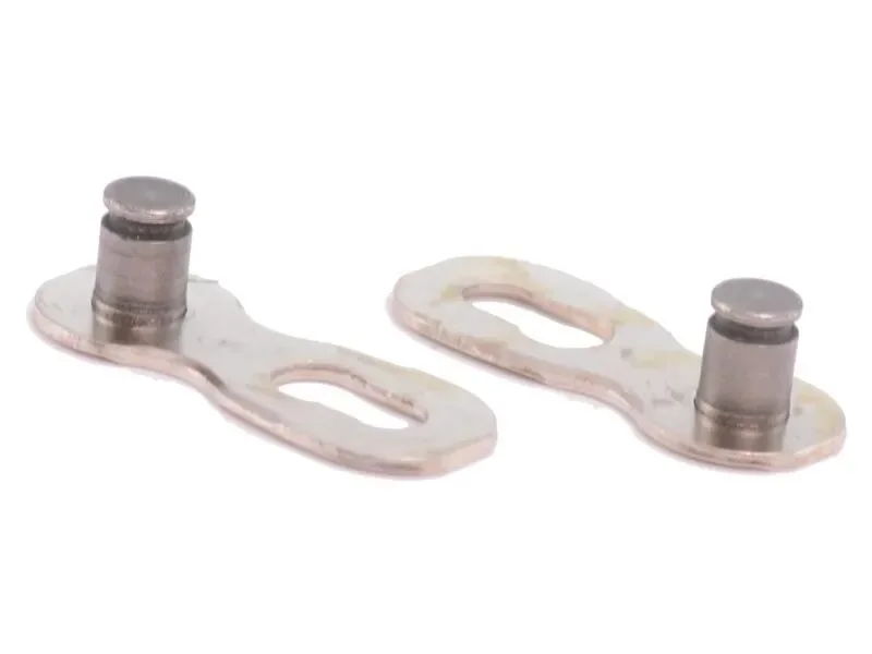 Sram kettingschakel zilver 11 speed powerlock (4)