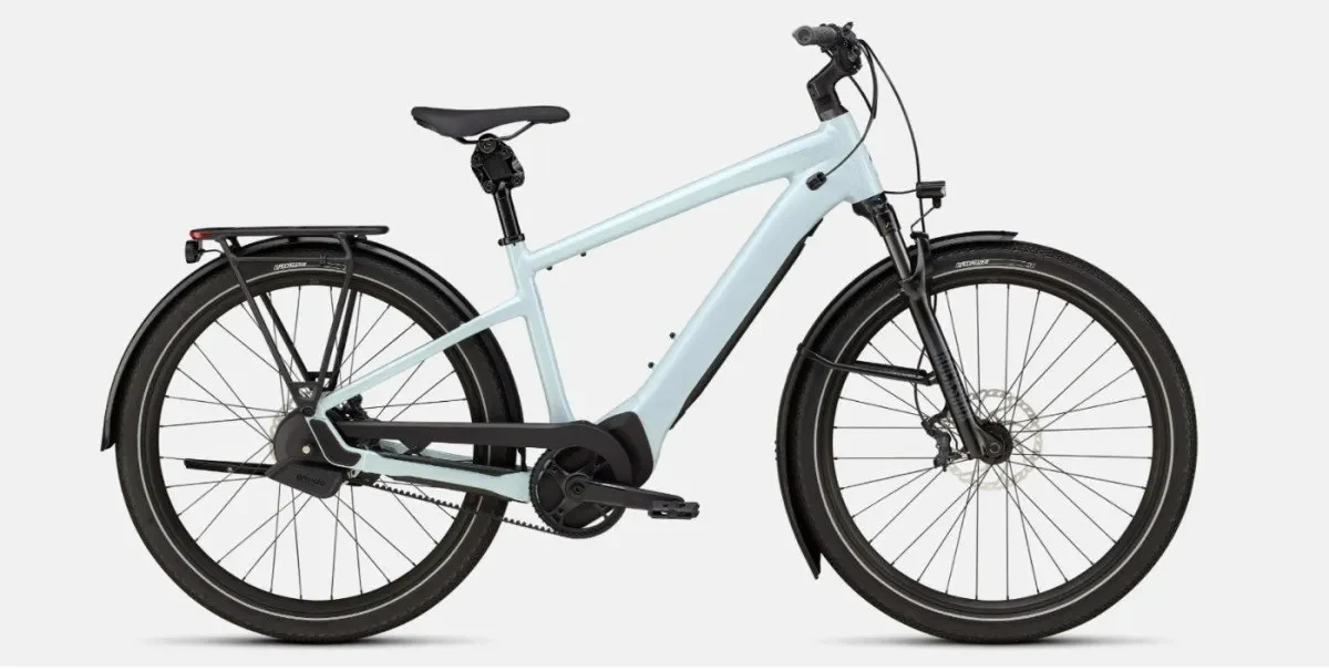 Specialized Vado 5.0 Igh Nb Sea/cmlnlps/gclmet L Sea/cmlnlps/gclmet L 2026