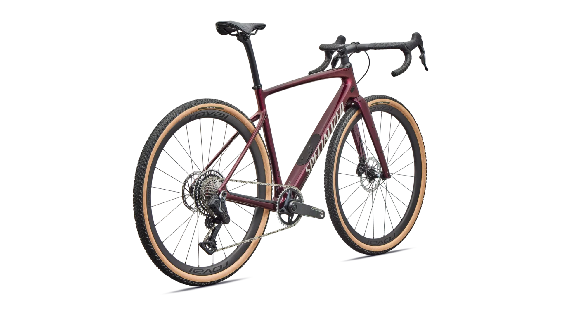 95426 10 DIVERGE PRO BDXMET REDPRL DLMMET RDSQ 2098x1180 1