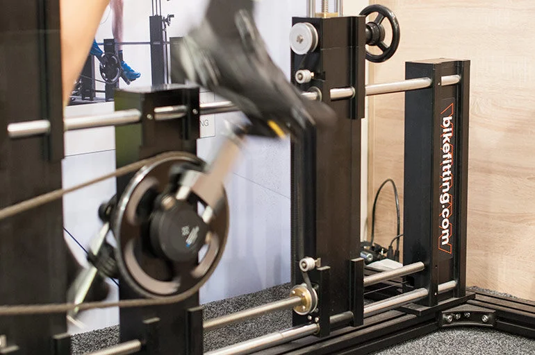 Bikefitting Beukes 2016 10