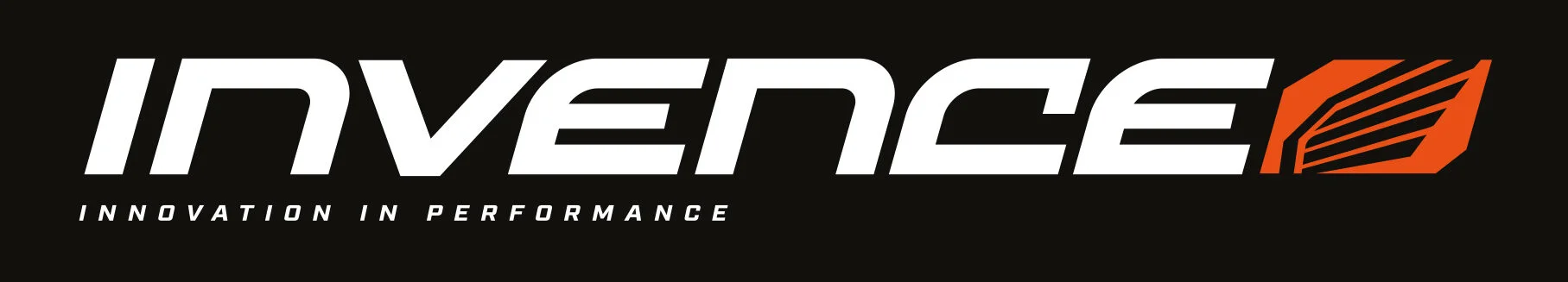 invence3