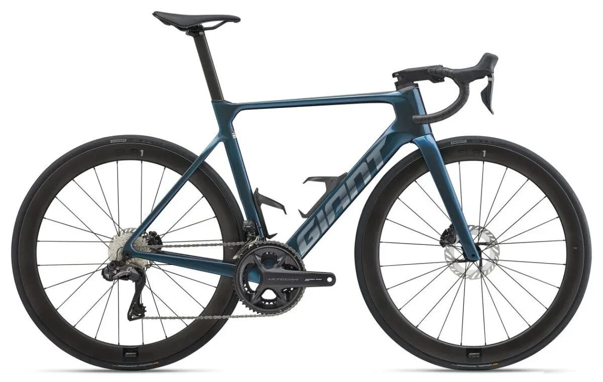 Giant Propel Advanced Pro