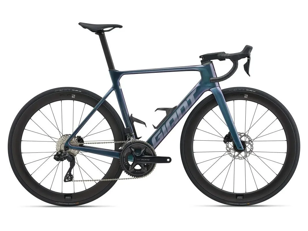 Giant Propel Advanced