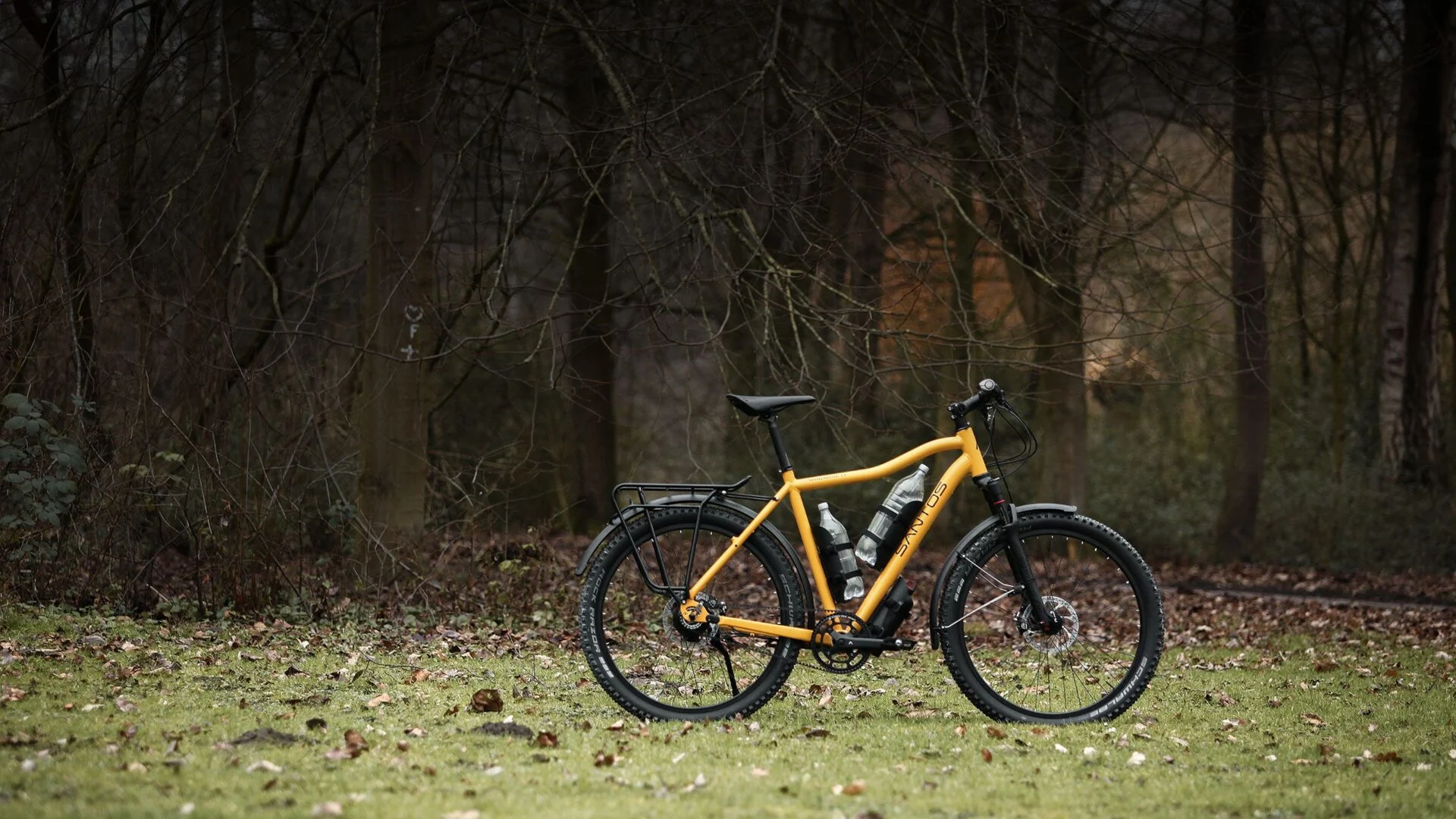 travelmaster29 defheader aa5f1a3c