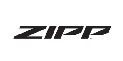 zipp logo 49 1607098027